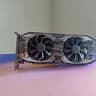 EVGA RTX 2070 XC Ultra