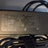 HP Pavilion 15-CC123CL TouchScreen Laptop 16gb RAM