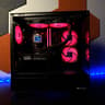 Ryzen 7 7700/RTX 5060 8G 16G DDR5
