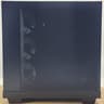 Gaming PC Ryzen 7 9850X3D 32GB RAM 1TB SSD RTX 5070 Ti 16GB Windows 11 Computer