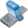 Dell 64GB 3.2 Type A/C Combo Flash Drive