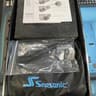 Seasonic Prime PX-1600 .. 1600w platinum power supply
