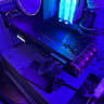 EVGA GeForce RTX 3060 Ti FTW3 ULTRA GAMING 8GB GDDR6 GPU (ORIGINAL BOX INCLUDED)