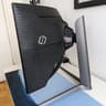 Samsung Odyssey G7 27in