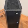 Budget Gaming Done Right! i7 8700, GTX 1080, 16GB Ram