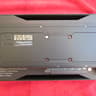 New! XFX Radeon RX 6750 XT 12GB GDDR6 Graphics Card