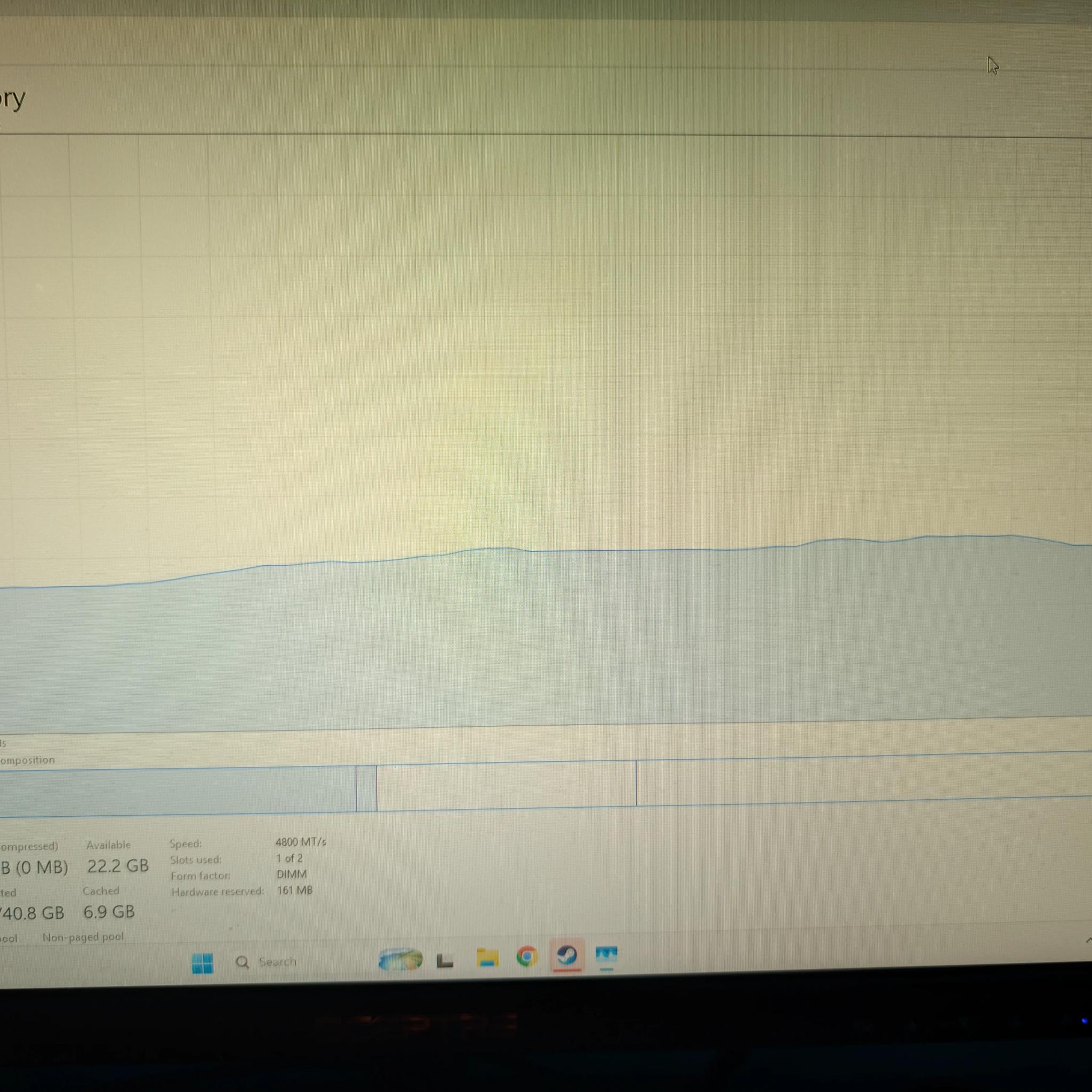 Sk hynix ddr5 32gb 4800mhz