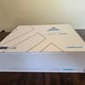 ASRock Z690 AQUA OC Limited Edition #/500 – NEW Factory Sealed