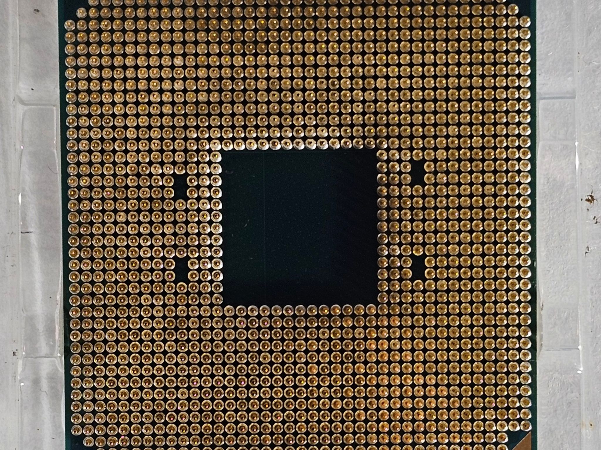 AMD Ryzen 7 5800X AM4