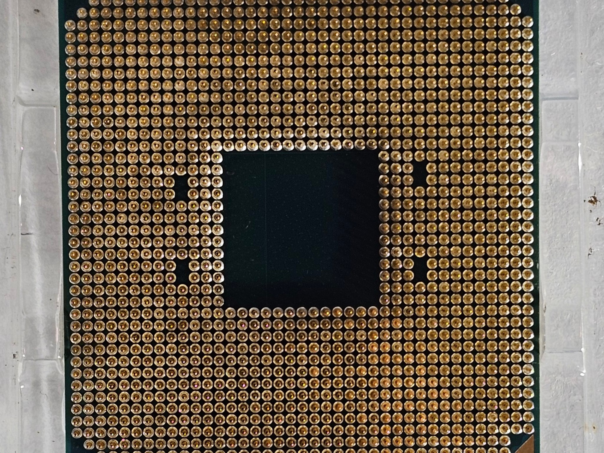 AMD Ryzen 7 5800X AM4