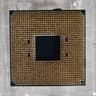 AMD Ryzen 7 5800X AM4