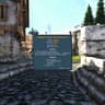 1440p Gaming PC - RTX 3070 | Ryzen 9 5900X