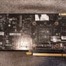 EVGA GeForce GTX-780 SC 3GB Tested Clean Working #2