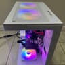 Super Budget Gaming PC - Intel i5-4440, NVIDIA GTX 670, 12GB RAM, 756GB Storage, w/ Wi-Fi & BT