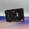 Asus Phoenix RTX 2060