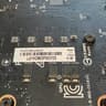 ASUS GTX 1650 4GB Single Fan