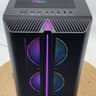 Gaming PC i5-12600KF 32GB RAM 1TB SSD RTX 3070 8GB Windows 11 PC