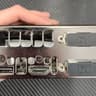Asus Radeon R7 360 2GB GDDR5 Graphics Card - DisplayPort, HDMI, DVI
