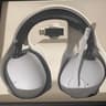 Sony INZONE H9 Wireless Noise Cancelling Gaming Headset