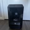 GeForce RTX 5060 Ti 16GB Custom Gaming PC - Ryzen 7 7800X3D, 32GB RAM, 1TB SSD