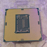 Intel Core i5 8600k