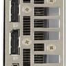 ASUS GeForce RTX 3060 Ti 8GB White OC GDDR6 Video Graphics Card GPU