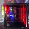 Performance Gaming PC – ZOTAC 2060 Edition
