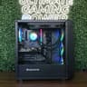 1440p Gaming PC  | i5-13600KF | RTX 4060 | 16GB DDR5 | 1TB | Wi-Fi |
