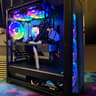 Price to Performance AM4 Build! 5800X | 3080 | 16GB DDR4 | 2.25TB Storage!