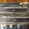 Silicon Power 32GB (2x16GB) DDR4 3200MHz CL16 Desktop RAM SP016GXLZU320BSAJ7