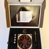 Noctua NH-L9a-AM4 Low Profile CPU Cooler (New, In Box, SKU 064717)