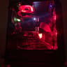 6600 XT + Ryzen 5 3600 Red Devil CUSTOM BUILD - All AMD Gaming PC - Comes with Groudon Figurine!!!