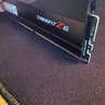 G.Skill Trident Z5 32GB DDR5-6000 (2x16GB)