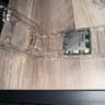 AMD Ryzen 7 7700