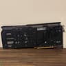 XFX SPEEDSTER SWFT 309 AMD Radeon™ RX 6700 10GB