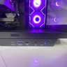 New Year New PC | intel i7 8700K| RTX 2060 Super 8GB| 16GB DDR4| 500GB SSD | Win11| Free Shipping!