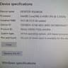 Gaming PC - 1050ti SC + i5 + 16GB DDR4