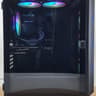 Gaming PC i5-12600KF 32GB RAM 1TB SSD RTX 3070 8GB Windows 11 PC