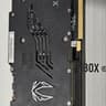 ZOTAC GAMING Trinity OC GeForce RTX 3090