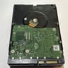 WD Se 2TB WD2000F9YZ 7200RPM Enterprise SATA HDD – 37,217 Hours – Good SMART
