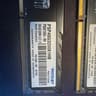 Patriot Signature Premium 32GB DDR4-3200 (4x8GB)