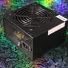 Channel Well Technology GPT500S-A 80+ Bronze PSU