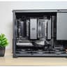 Ryzen 5 7500X3D | RTX 5060 Ti 8GB | Blackout Gaming PC