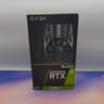 EVGA RTX 2060 Black