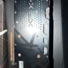XFX QICK 308 Black Radeon RX 6600 XT **Originally Bought New on Jawa**