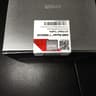 AMD Ryzen 7 7800X3D BRAND NEW SEALED