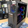 Budget Gaming Beast (i5 10400f + RTX 2070 Super)