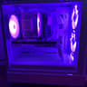 GTX 1070 | Ryzen 5 2600x | 16GB DDR4 | 1.26TB | Windows 11 | Office 2024 | WiFi | Custom Gaming PC