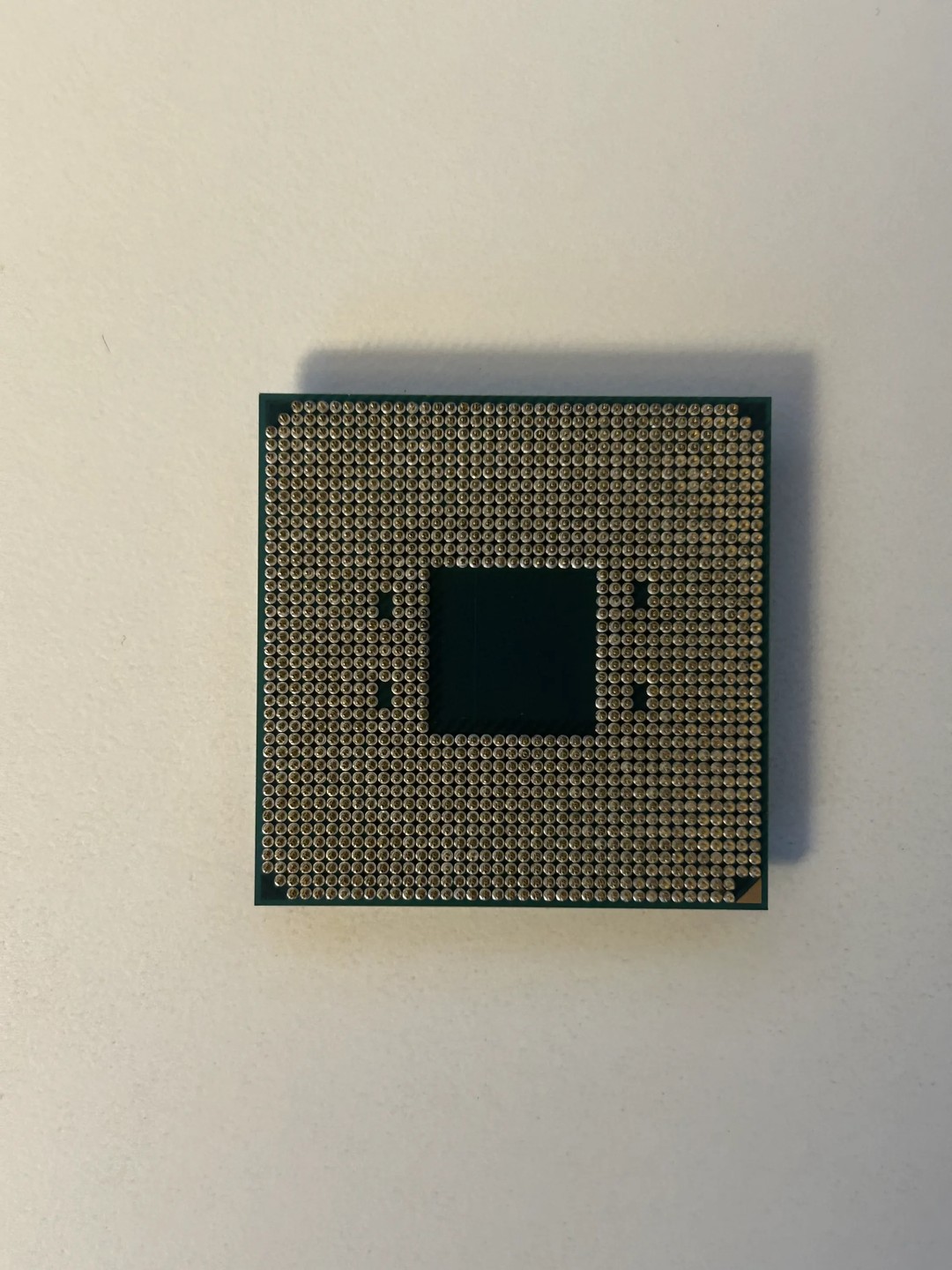 AMD Ryzen 5 5600 | AM4 CPU | Jawa