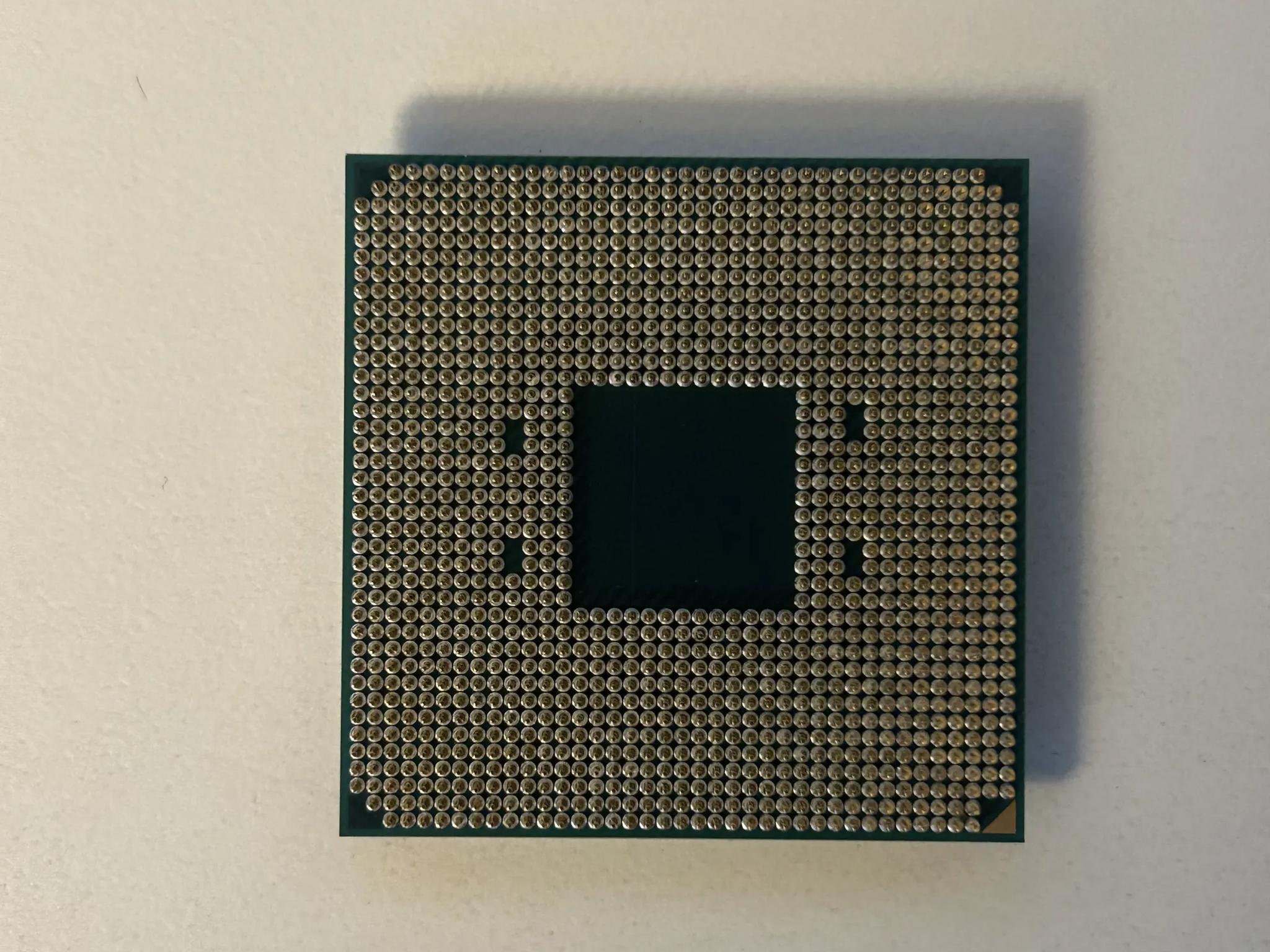AMD Ryzen 5 5600 | AM4 CPU